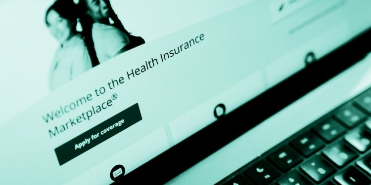 Evidence Shows ACA’s Mandated Benefits Alone Don’t Drive Up Costs. The Debate Continues.