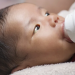 ‘Moderate’ risk in cereulide infant formula incident, says WHO
