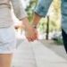 A step towards a first global system to track health before pregnancy