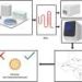 Measles outbreak surveillance confirms utility of wastewater-based epidemiology for monitoring infectious disease surges