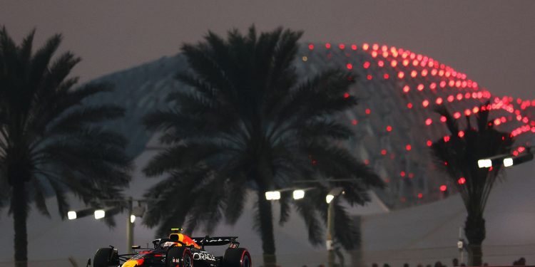 La F1 étudie un calendrier 2026 prolongé jusqu’à Noël ! Les détails révélés…