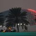 La F1 étudie un calendrier 2026 prolongé jusqu’à Noël ! Les détails révélés…