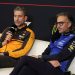F1’s 2027 engine peace deal unravelling in Montreal