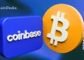 Coinbase and Better.com Unveil Crypto-Backed Mortgages