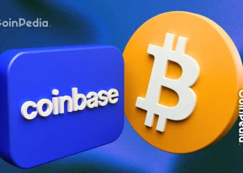 Coinbase and Better.com Unveil Crypto-Backed Mortgages