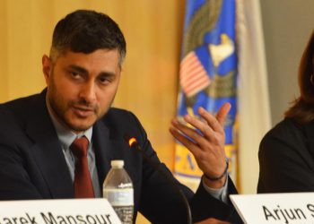 Top Democrat on House committee questions Kraken’s Federal Reserve account