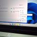 I started shutting down my PC every night and immediately noticed the difference