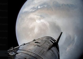 Mars-Venus-Phobos and Deimos Manned Flyby Mission Starting 2034