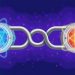 Quantum ‘Jamming’ Could Help Unlock the Mysteries of Causality