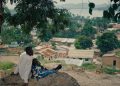 I Saw 24 Movies at the 2026 Cannes Film Festival. These Five Were the Best