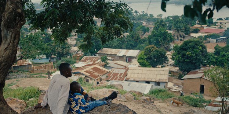 I Saw 24 Movies at the 2026 Cannes Film Festival. These Five Were the Best