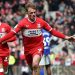 Hull City vs Middlesbrough live streams: How to watch EFL Championship play-off final from anywhere
