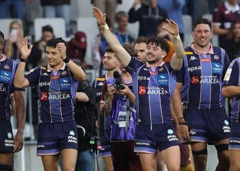How to watch Leinster vs Bordeaux: Free Streams, TV Channels for 2025/26 EPCR Champions Cup final