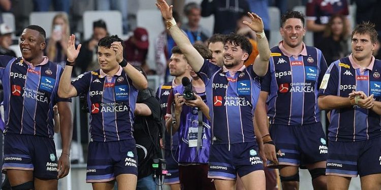 How to watch Leinster vs Bordeaux: Free Streams, TV Channels for 2025/26 EPCR Champions Cup final