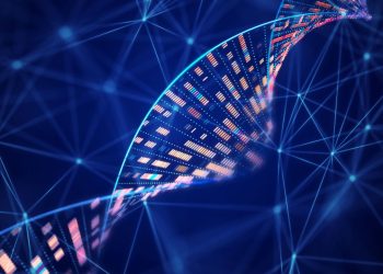 DNA sequencing is rewriting our understanding of historic outbreaks, but it can’t tell the whole story