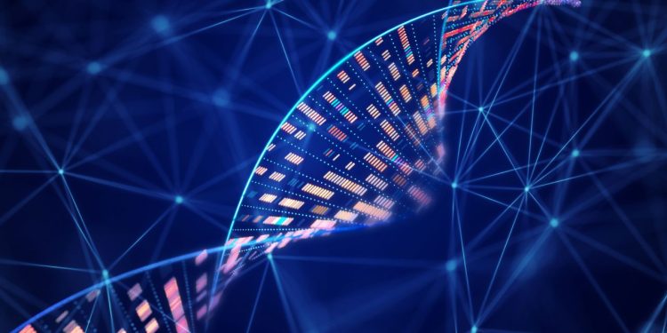 DNA sequencing is rewriting our understanding of historic outbreaks, but it can’t tell the whole story
