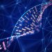 DNA sequencing is rewriting our understanding of historic outbreaks, but it can’t tell the whole story