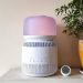 Levoit Sprout Evaporative Humidifier review: A great addition to nurseries and toddlers’ rooms