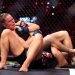 Jon Anik ‘wildly curious’ to see Ronda Rousey vs a top-10 UFC star after her Gina Carano submission