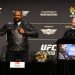 Dana White credits Jon Jones for being the UFC’s ‘Michael Jordan’ despite recent White House feud