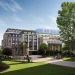 Ant Yapi lands Holland Park Gate contract