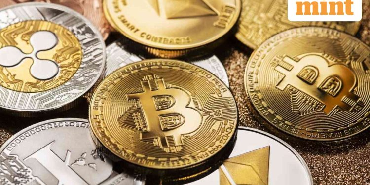 Can you pay your mortgage with crypto? Housing giant Fannie Mae’s new policy says yes — details here