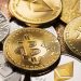 Can you pay your mortgage with crypto? Housing giant Fannie Mae’s new policy says yes — details here