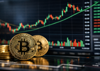 Bitcoin near $68K as fear spikes: Santiment sees buy signal
