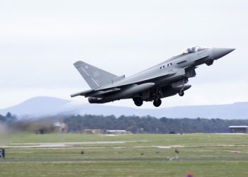 Defence infrastructure push risks stalling without reform