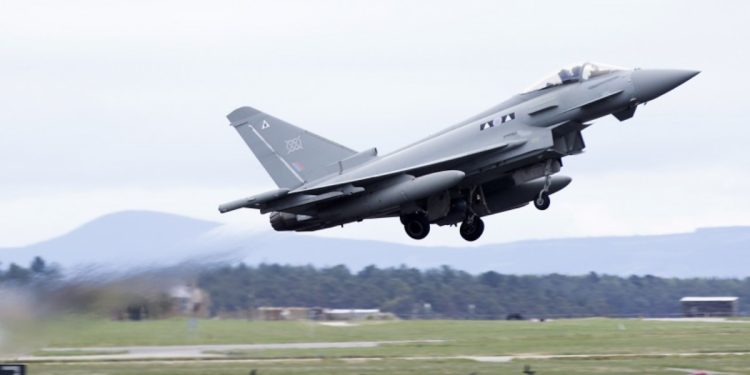 Defence infrastructure push risks stalling without reform