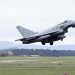 Defence infrastructure push risks stalling without reform