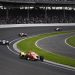 2026 Indy 500: Start time, TV channel, live stream, where to watch, starting grid for 110th race