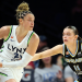 Where to watch Chicago Sky vs. Minnesota Lynx: TV channel, live stream, odds, storylines