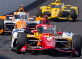 How to bet on the 2026 Indy 500: Betting guide, odds, picks, field, tips, promos, offers for Sunday, May 24
