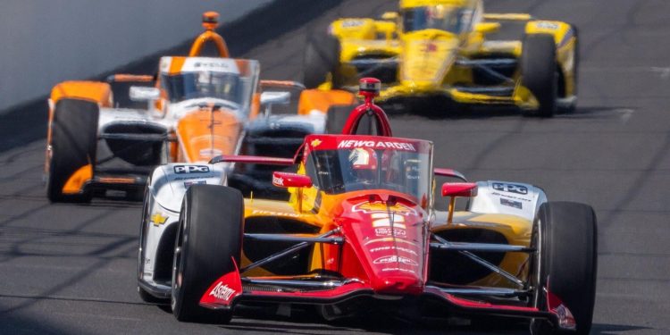 How to bet on the 2026 Indy 500: Betting guide, odds, picks, field, tips, promos, offers for Sunday, May 24