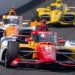 How to bet on the 2026 Indy 500: Betting guide, odds, picks, field, tips, promos, offers for Sunday, May 24