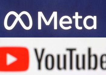 US courts hold Meta, YouTube liable for teen addiction; what it means for Big Tech