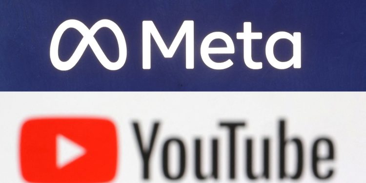 US courts hold Meta, YouTube liable for teen addiction; what it means for Big Tech