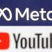 US courts hold Meta, YouTube liable for teen addiction; what it means for Big Tech