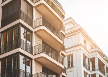 Homebuyers still absorbing price hikes as demand holds strong: Prestige’s Irfan Razack