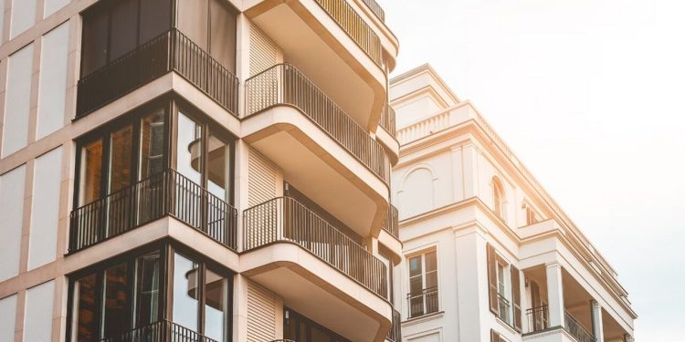 Homebuyers still absorbing price hikes as demand holds strong: Prestige’s Irfan Razack