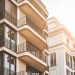 Homebuyers still absorbing price hikes as demand holds strong: Prestige’s Irfan Razack