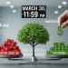 Tax harvesting explained: Smart way to lower capital gains tax before March 31