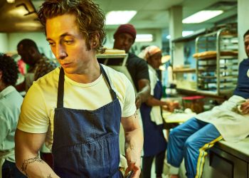 The Bear season 5: Hulu release date, cast changes, and what’s coming next