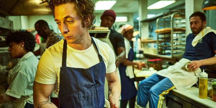 The Bear season 5: Hulu release date, cast changes, and what’s coming next