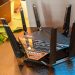Your router isn’t just for Wi-Fi—here’s everything else it can do