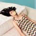 Posture Pillows Are All Over Social Media—Do They Actually Work?