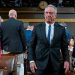 A Judge’s Ruling Halts Momentum on RFK Jr.’s Vaccine Agenda