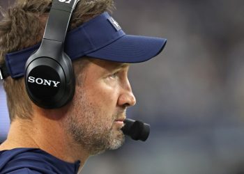 Cowboys must be better in one-possession games next season