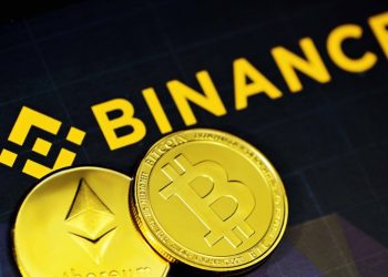 Binance Fined AU$10 Million in Australia as Crypto Perp Rules Tighten